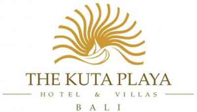 L'hôtel et les villas de Kuta Playa